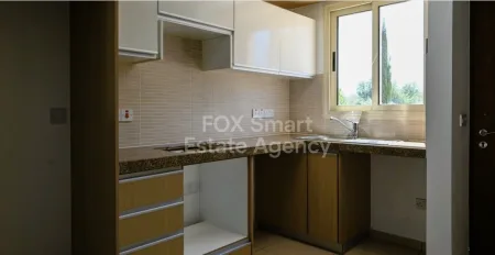 Bungalow in vendita