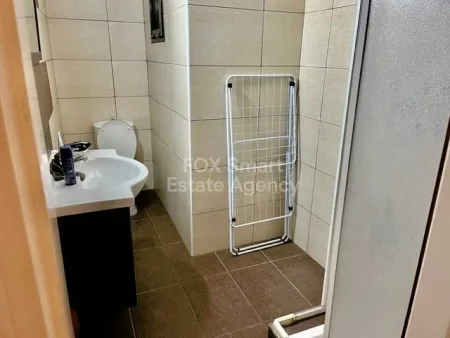 דירה להשכרה