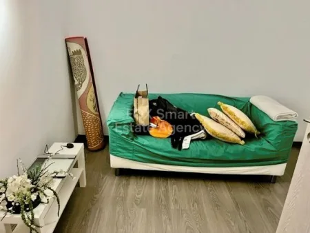 דירה להשכרה