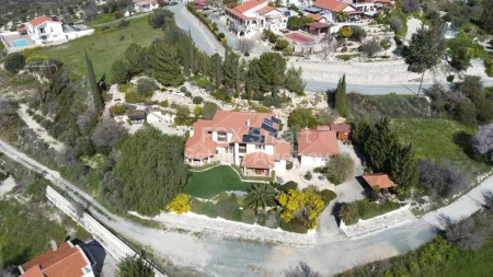 Bungalow na sprzedaż