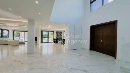 Bungalow en venta