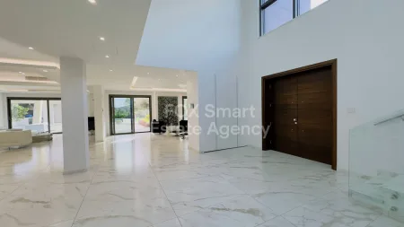 Bungalow en venta