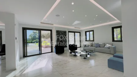 Bungalow en venta