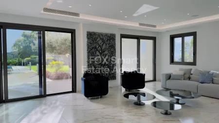 Bungalow en venta