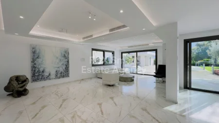 Bungalow en venta