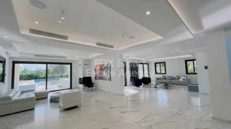 Bungalow en venta