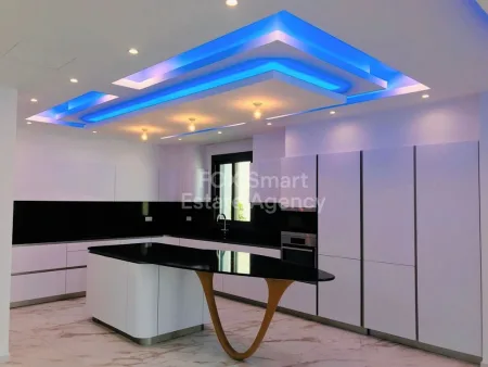 Bungalow en venta
