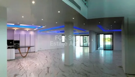 Bungalow en venta
