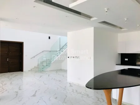 Bungalow en venta