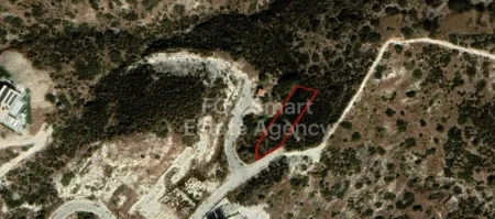 Agios Tychonas, Limassol