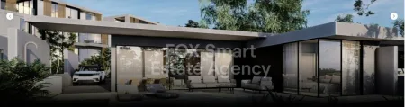 Bungalow en venta