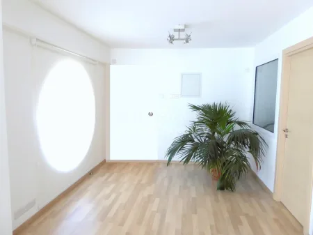 Bureau à louer