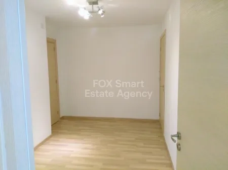 Bureau à louer