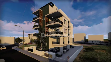 Flat for sale