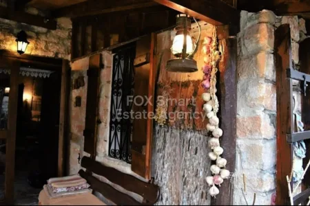 Bungalow for rent