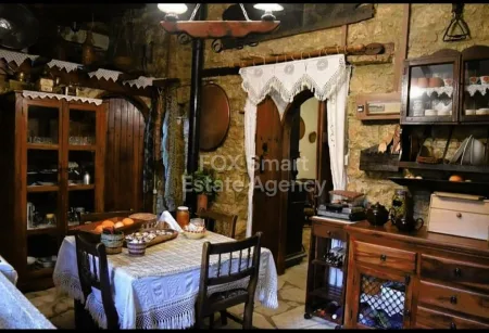 Bungalow for rent