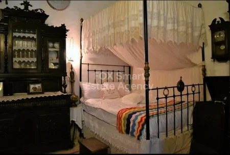 Bungalow for rent