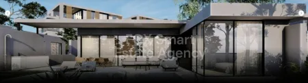 Bungalow en venta