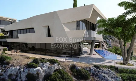 Bungalow à vendre
