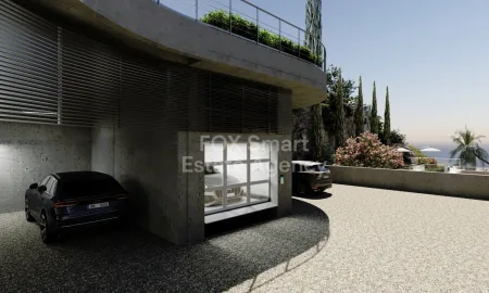 Bungalow à vendre