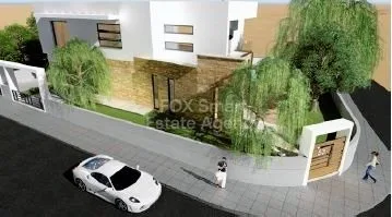 Bungalow à vendre