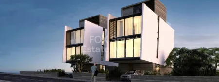 平房出售