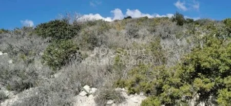 Terreno Residencial en venta