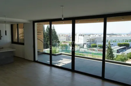 Appartamento in vendita