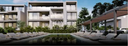 Bungalow for sale