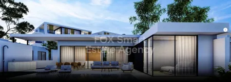Bungalow for sale