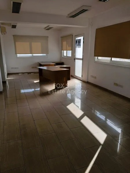 Büro zur Miete