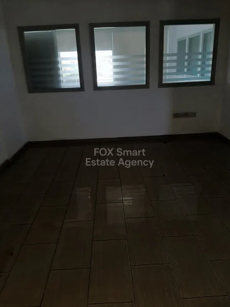 Büro zur Miete