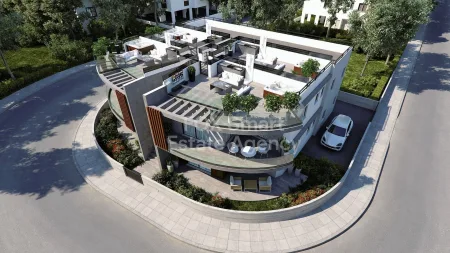 Flat for sale
