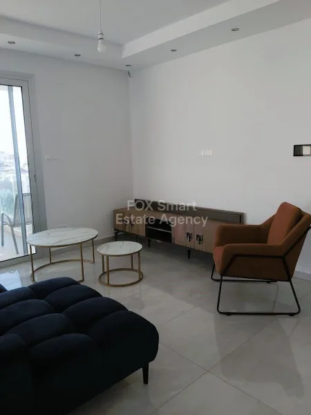 Wohnung zur Miete
