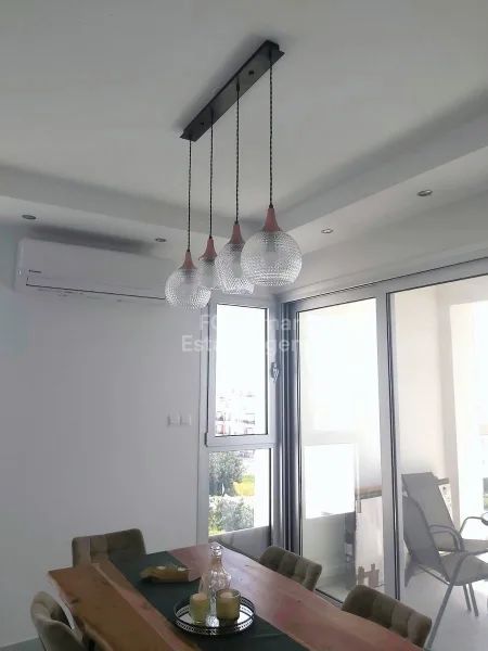Wohnung zur Miete