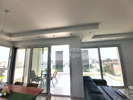 Wohnung zur Miete