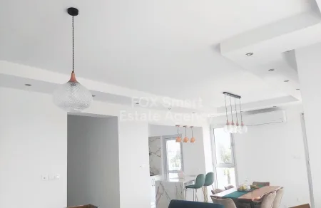 Wohnung zur Miete