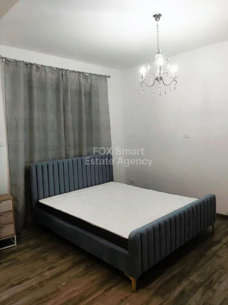 Wohnung zur Miete