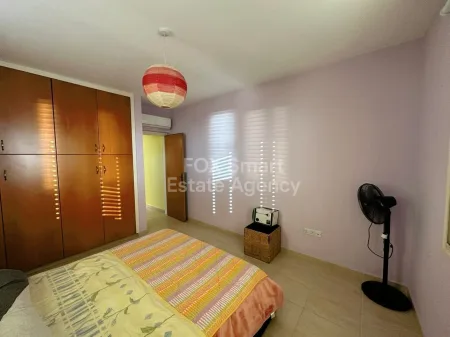 Piso en venta