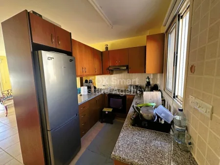 Piso en venta