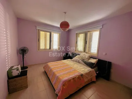 Piso en venta