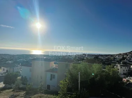 Piso en venta