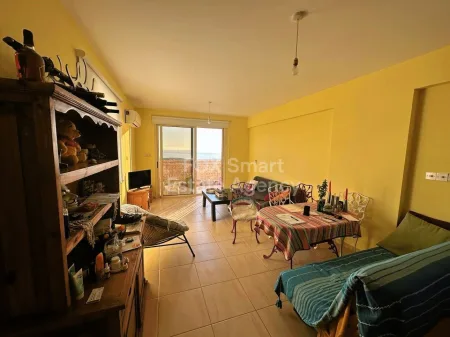 Piso en venta