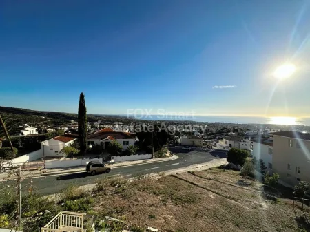 Piso en venta