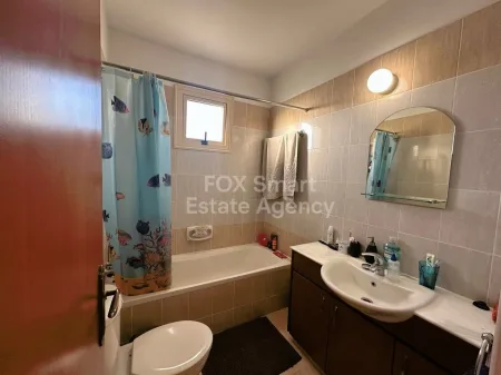 Piso en venta