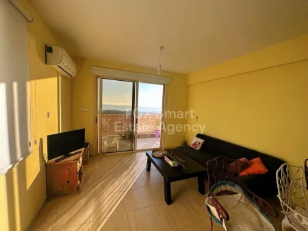 Piso en venta