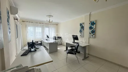 Wohnung zum Kauf