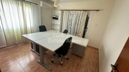 Wohnung zum Kauf