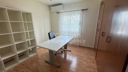 Wohnung zum Kauf