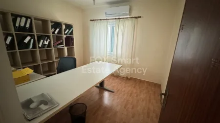 Wohnung zum Kauf